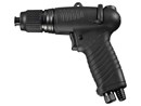RODCRAFT RC schroevendraairer 1-15nm 4784 660474784_01.jpg