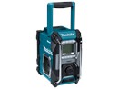 MAKITA Bouwradio bluetooth FM/AM MR002GZ MR002G_C1L0.png
