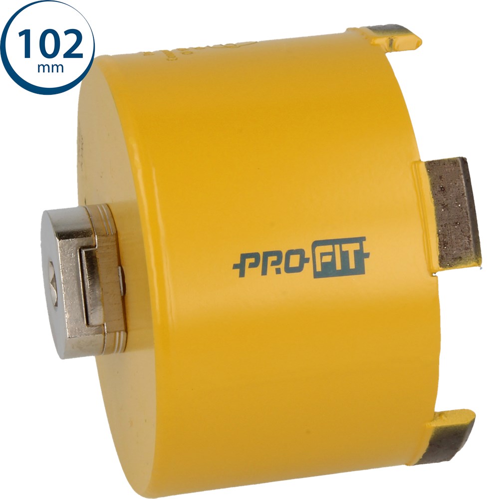 gatzaag concrete light dry profit-2 gatzaag concrete light dry profit-2