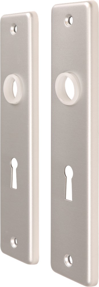 kortschild aluminium f1 oxloc-2 kortschild aluminium f1 oxloc-2