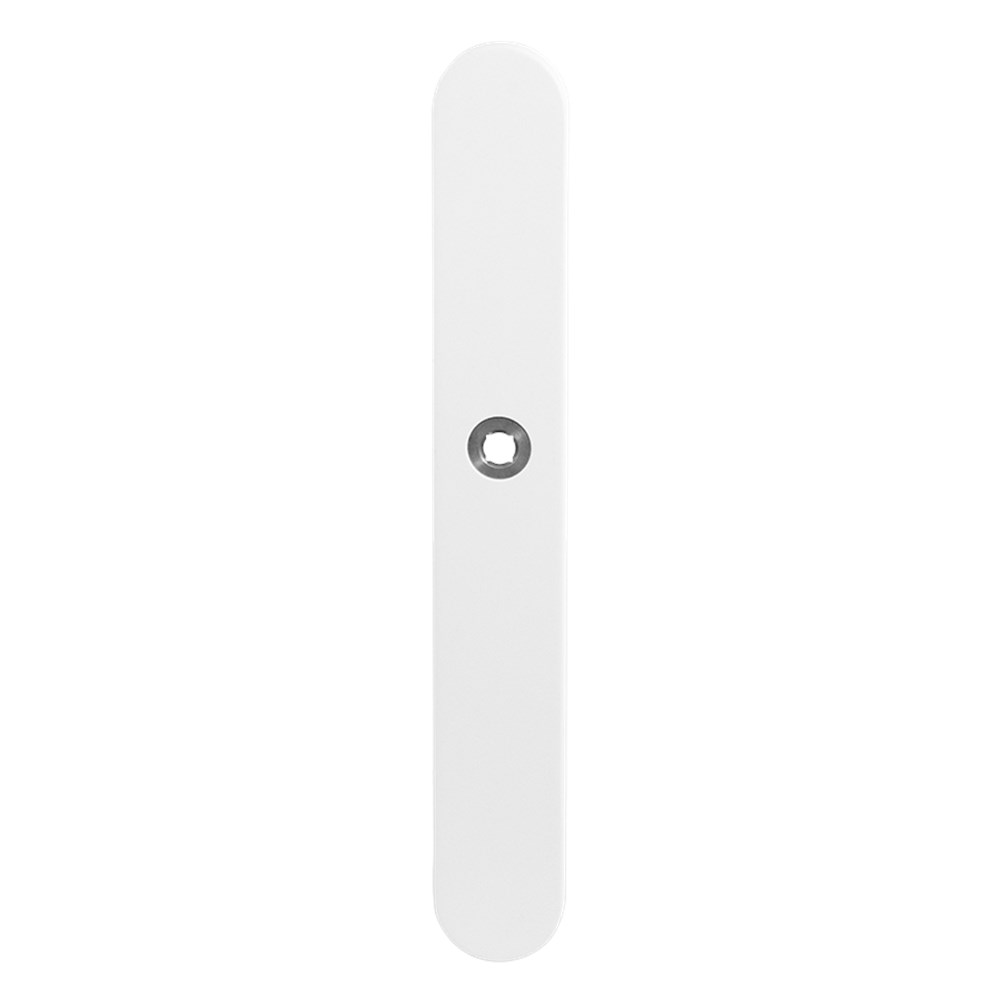 GPF810080857.png