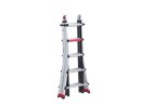 503755_8711563158016_vouwladder_varitrex_teleprof_4_x_5_v_001.png