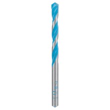 480596054 Universele boren CYL-9 Multi Construction 480596054 Universele boren CYL-9 Multi Construction