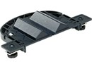 https://www.ez-catalog.nl/Asset/c3eb694ae8204204816f61adf75afb8d/ImageFullSize/zoom-fr-df500-494847-z-01a.jpg