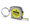 Powerlock 1m sleutelhanger