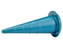 454226-0_A1L0.png
