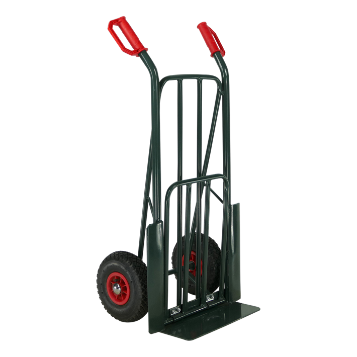 steekwagen KXL-250