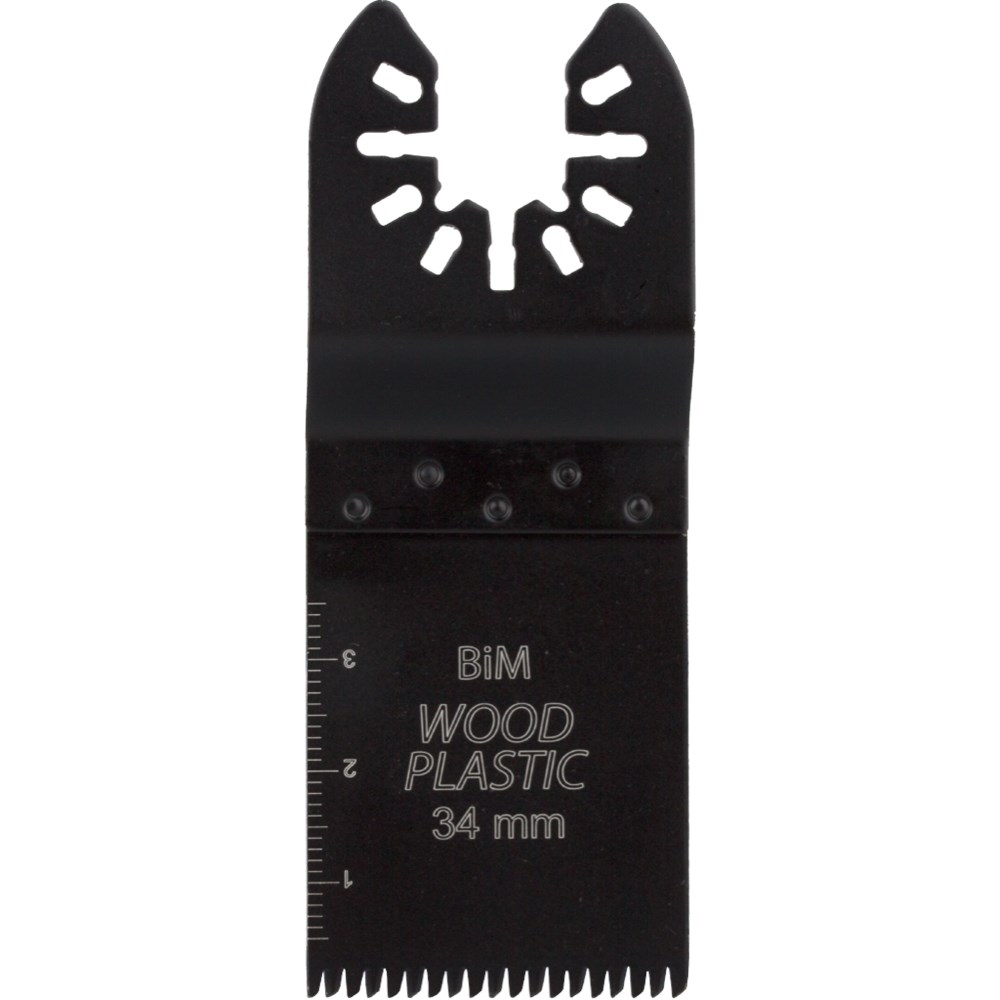 OT 18/34BI INVALZAAGBLAD, UNIV. AANSL., (HARD)HOUT, 34X40 OT 18/34BI INVALZAAGBLAD, UNIV. AANSL., (HARD)HOUT, 34X40