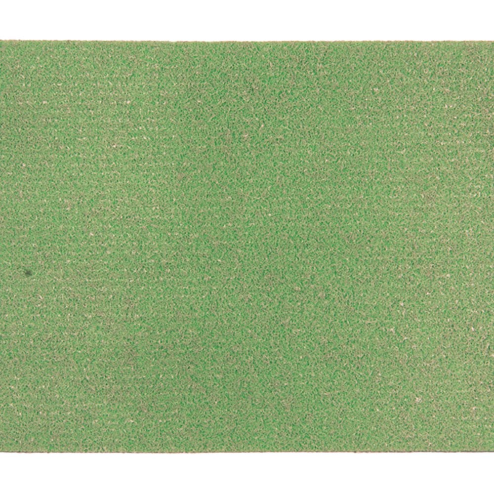 Finixa Schuurdoekje 80 x 133mm (2)