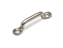 DX Broekkram / 70 mm / staal vernikkeld 02300000700.png