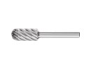 wrc-1225-6-inox-rgb.png