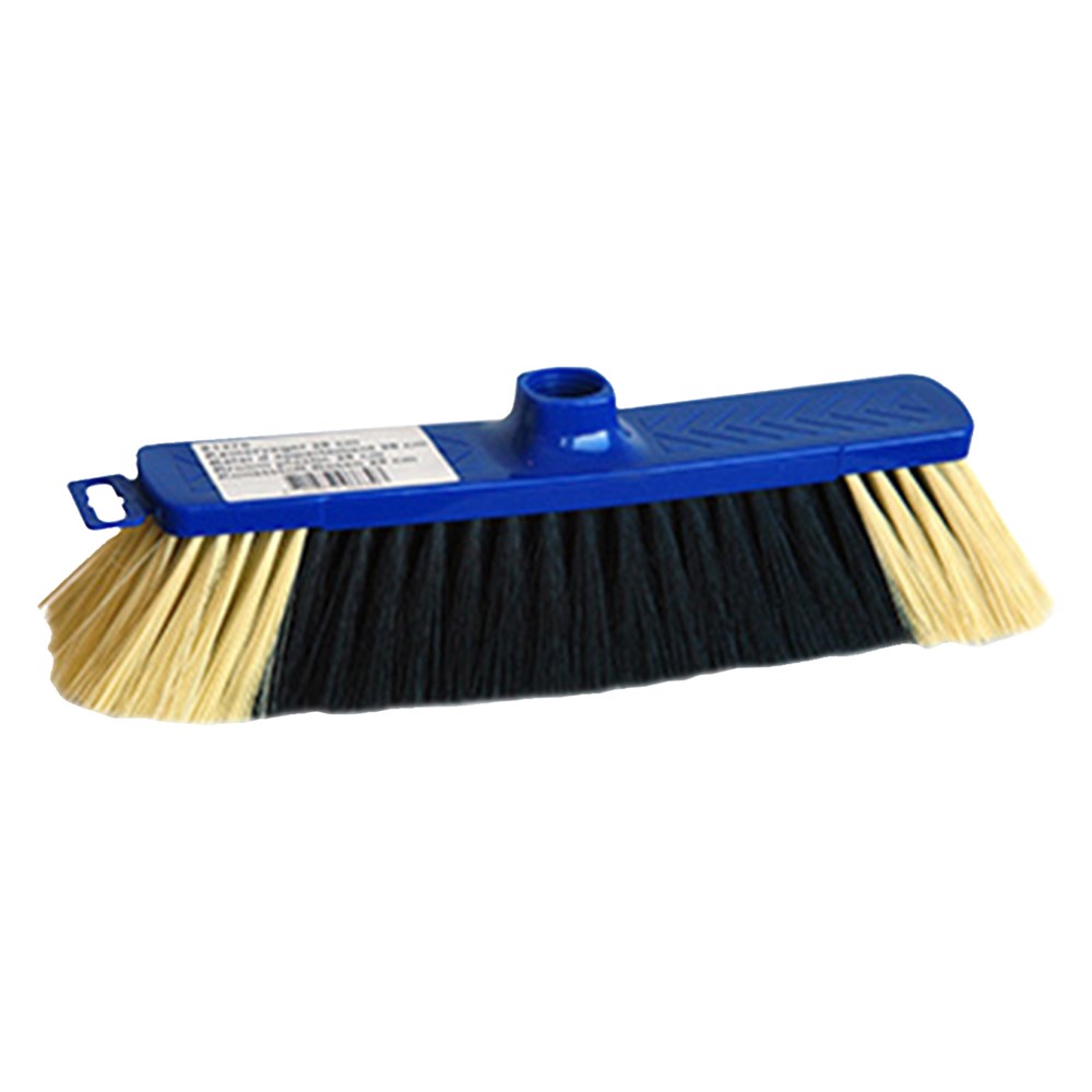 KAMERVEGER KUNSTOF 28CM (1)