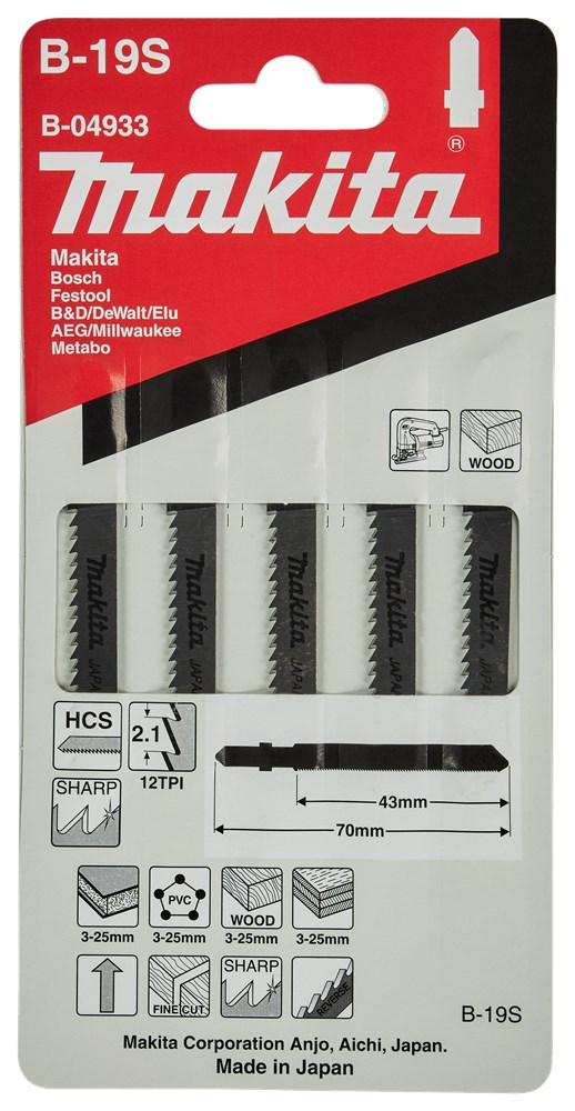 decoupeerzaagblad makita for wood-2 decoupeerzaagblad makita for wood-2