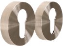 1220633_3.png