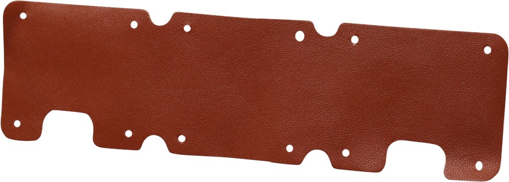 1526410_1.png