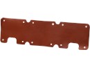 1526410_1.png