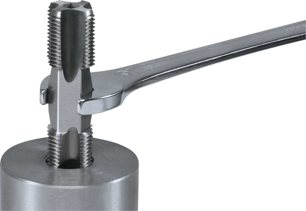 VÖLKEL HexTap DS Maul.jpg