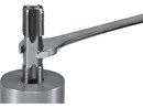 VÖLKEL HexTap DS Maul.jpg