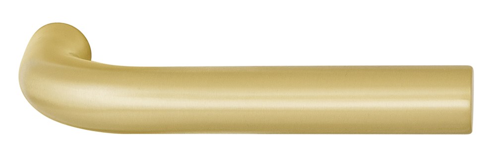 GPF1000P4100.jpg