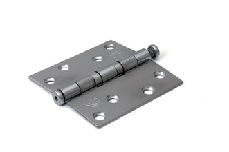 927828989 Kogellagerscharnier