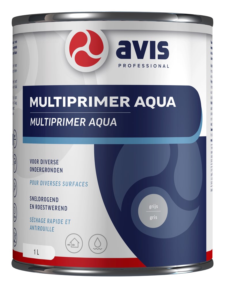 Avis aqua multi primer (1)