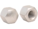 OXLOC Dopmoer aluminium F1 Oxloc M08* 1216726.tif