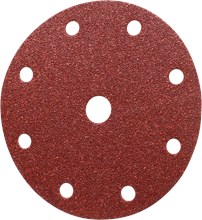 629524664 Klitschuurschijf 629524664 Klitschuurschijf