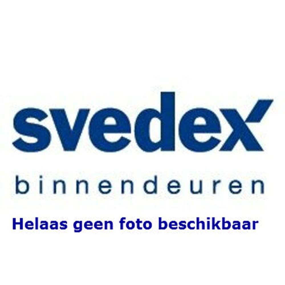 Kozijnen