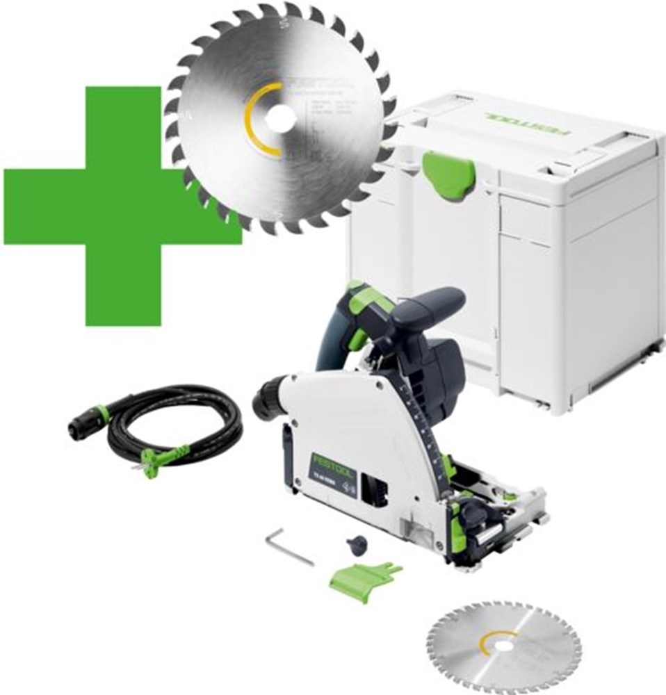 invalcirkelzaagmachine festool 168mm-1 invalcirkelzaagmachine festool 168mm-1
