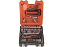BAHCO Dopsleutelset 1/4" 1/2" 106-delig S106 smt_s106_wo_c.jpg
