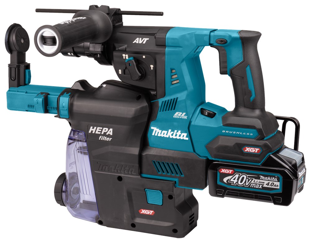 accu combihamer makita sds-plus-3 accu combihamer makita sds-plus-3