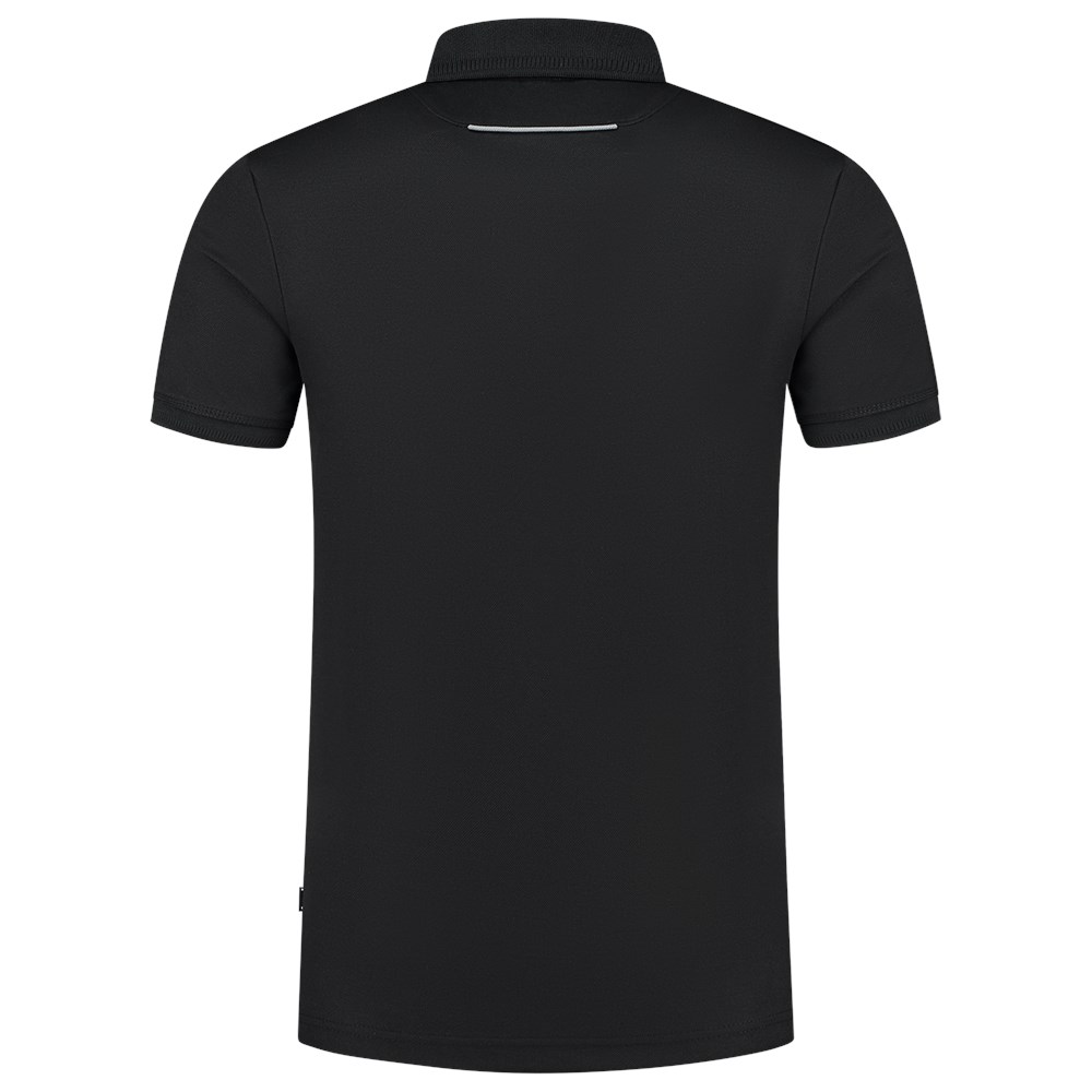 poloshirt bicolor accent tricorp-3 poloshirt bicolor accent tricorp-3