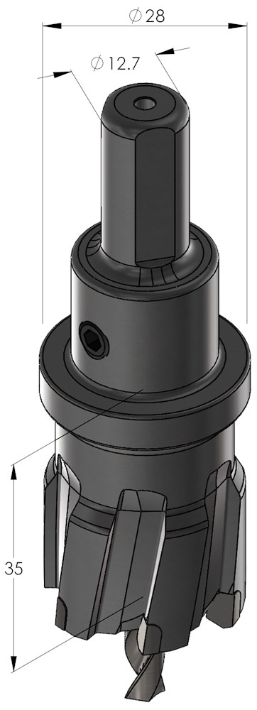 gatfrees hm endura profit-3 gatfrees hm endura profit-3