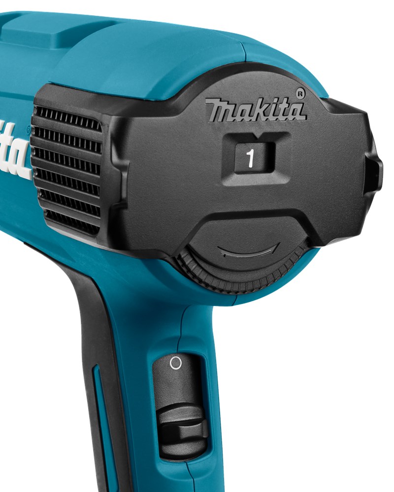 heteluchtpistool makita-7 heteluchtpistool makita-7