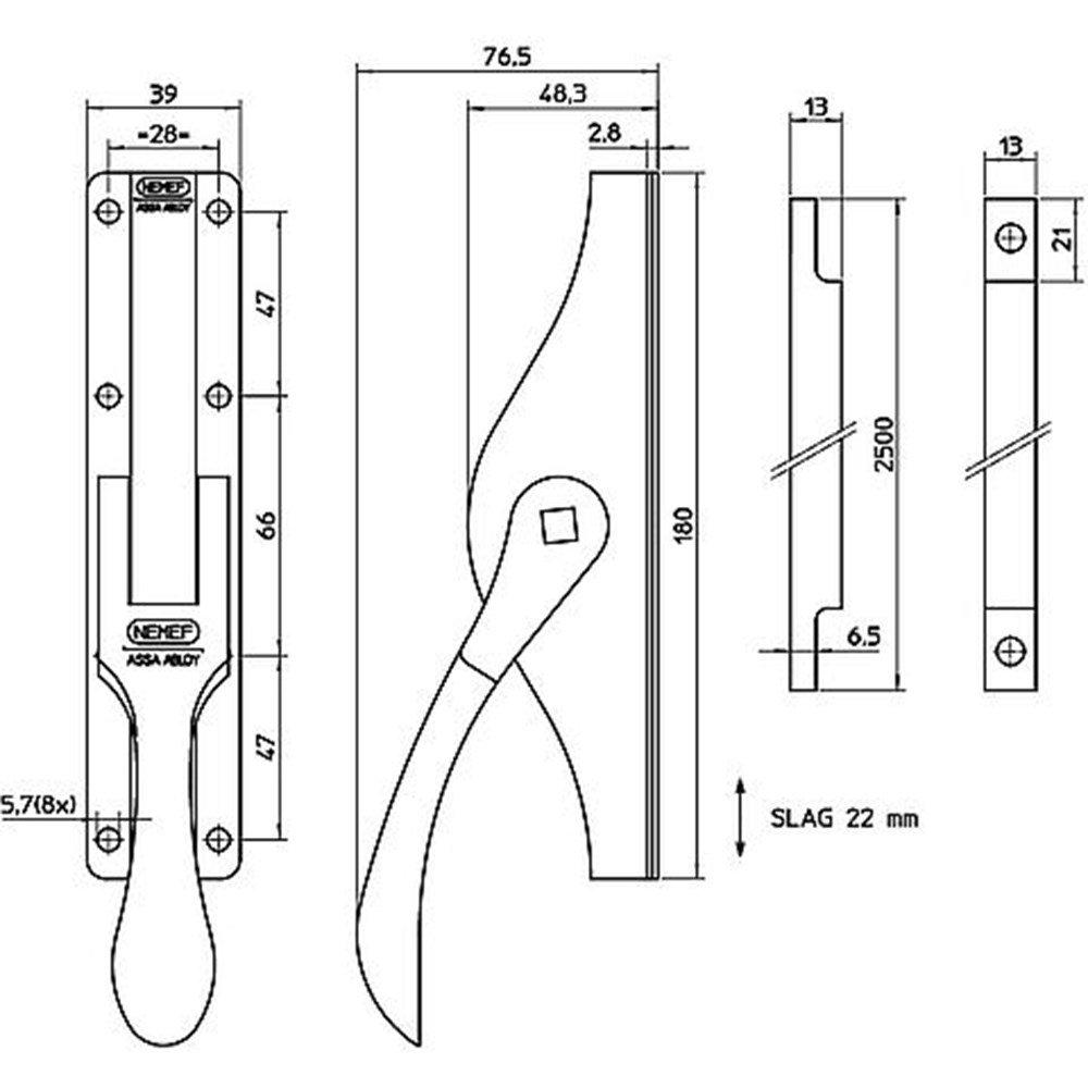 pompespagnolet elvz nemef-3 pompespagnolet elvz nemef-3