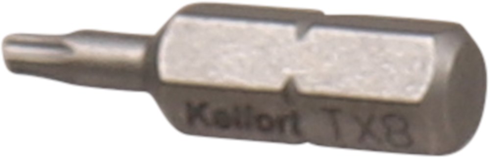 1519020_1.png