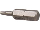SCHROEFBIT KELFORT TORX TX8-25MM *UITLOPEND* 1519020_1.png