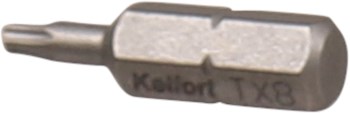 629519020 Bit 629519020 Bit