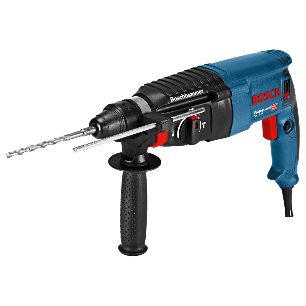 combihamer bosch sds-plus-1 combihamer bosch sds-plus-1