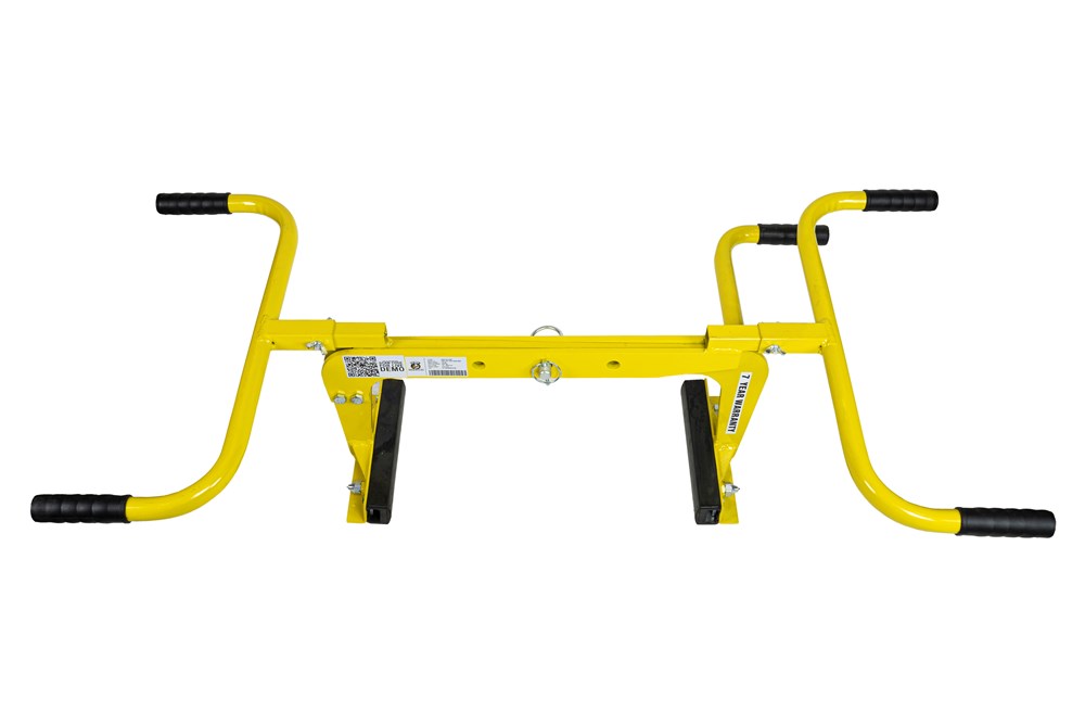 bandentang met rubber bek orit-2 bandentang met rubber bek orit-2