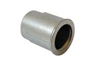 SLUITPOT A1 22MM RECHT sluitpot-25mm-A1.tif