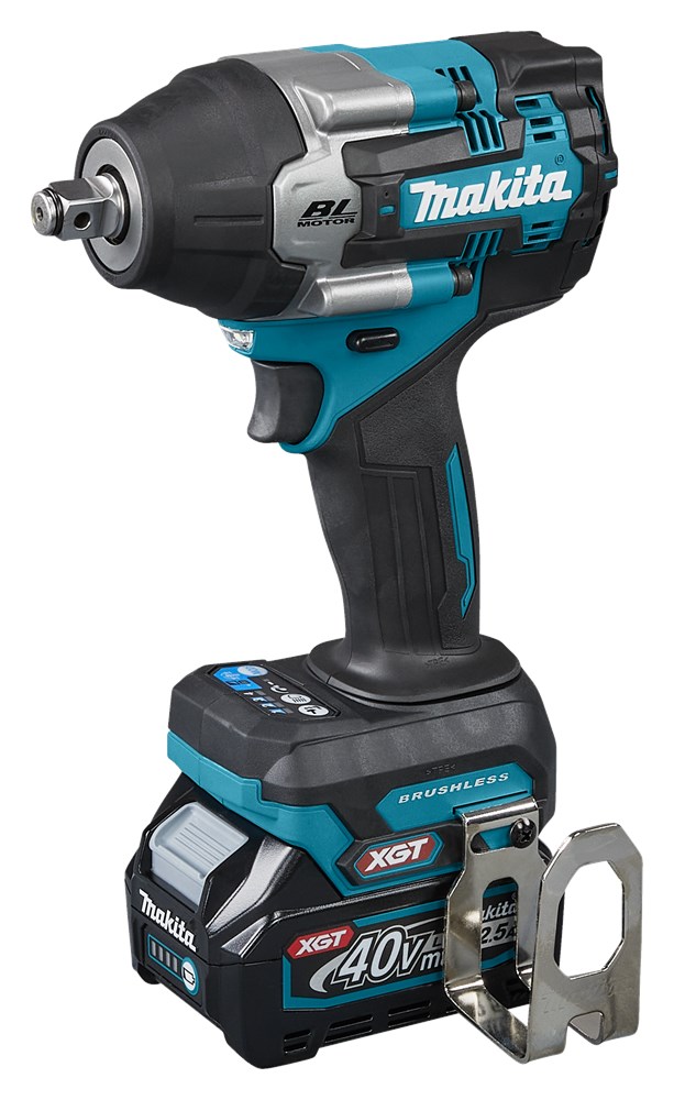 accu slagmoersleutel makita-2 accu slagmoersleutel makita-2
