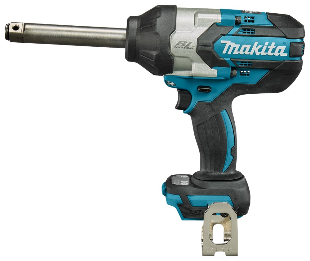 accu slagmoersleutel makita-1 accu slagmoersleutel makita-1