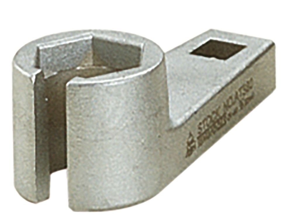 416964.jpg