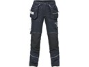 https://www.ez-catalog.nl/Asset/c43539bd426b4387b1a2747fb7341daa/ImageFullSize/124152-545-545-front-01.jpg