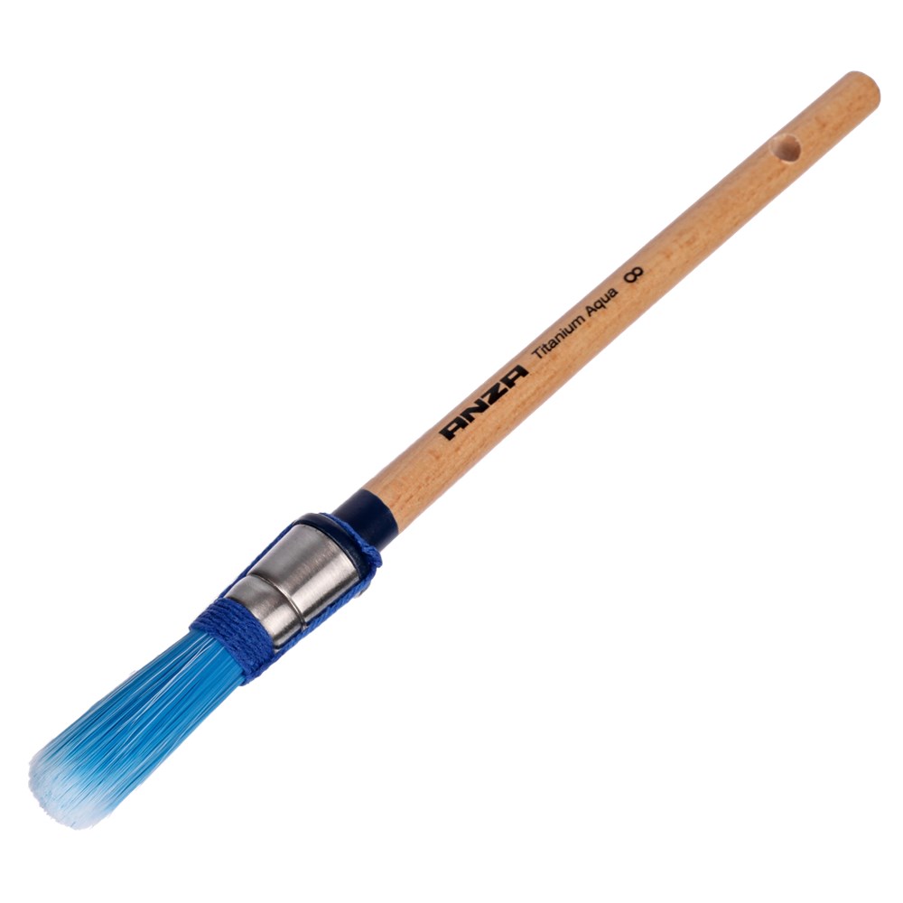 https://www.ez-catalog.nl/Asset/c43b2228fbd248edb34af8f013fbbef5/ImageFullSize/8711143164635-C1L0.jpg