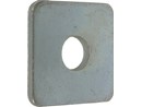 KELFORT Volgplaat verzinkt DIN 436 M24 5513908.tif