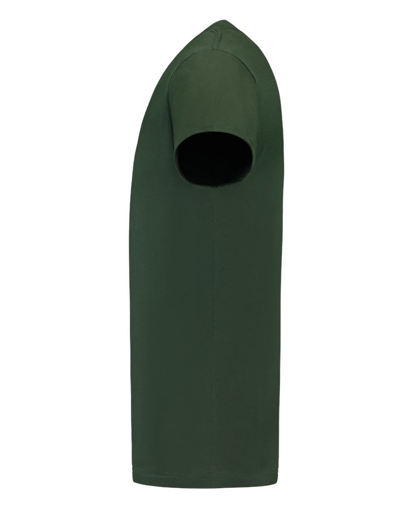 101002bottlegreenleft.png