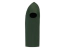 101002bottlegreenleft.png