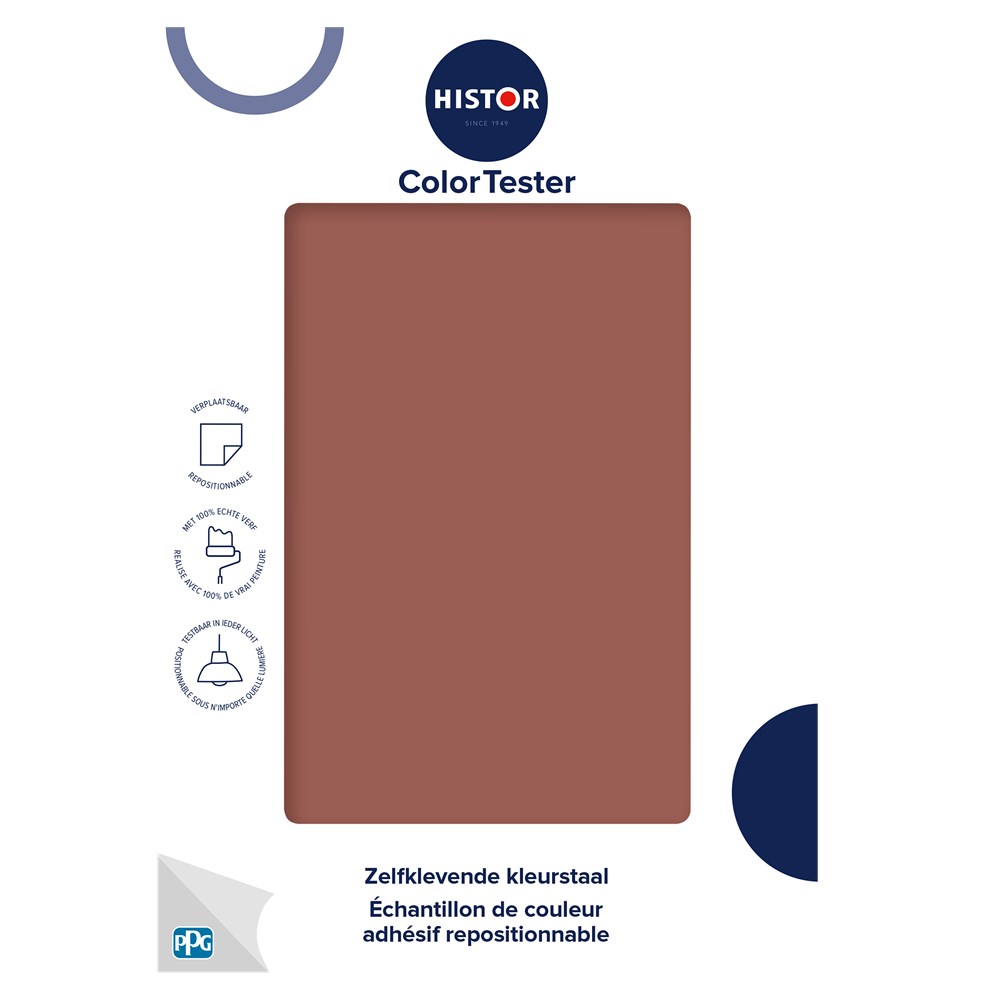 Histor colortester (32)